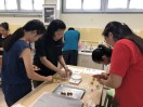 Thumbs/tn_Workshop2 - 26.jpg